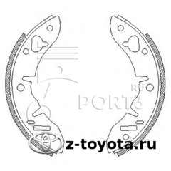 Комплект